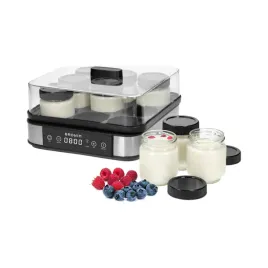 jogurtownica-z-termostatem-9-sloikow-browin-17l-801018