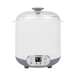 sero-jogurtownica-z-termostatem-browin-15l-801013
