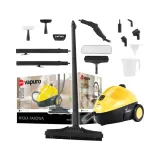 myjka-parowa-eldom-cm2000-1500w