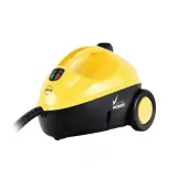 myjka-parowa-eldom-cm2000-1500w