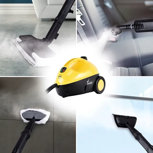 myjka-parowa-eldom-cm2000-1500w
