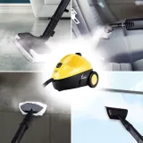 myjka-parowa-eldom-cm2000-1500w
