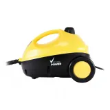 myjka-parowa-eldom-cm2000-1500w
