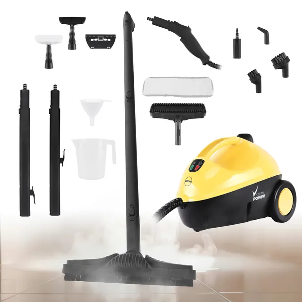 myjka-parowa-eldom-cm2000-1500w