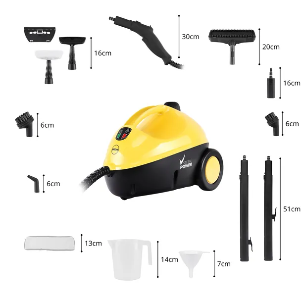 myjka-parowa-eldom-cm2000-1500w