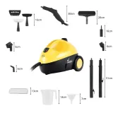 myjka-parowa-eldom-cm2000-1500w