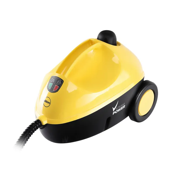 myjka-parowa-eldom-cm2000-1500w