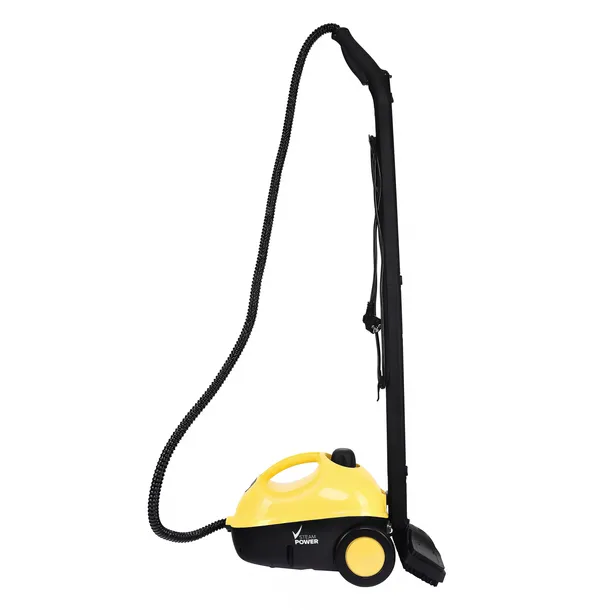myjka-parowa-eldom-cm2000-1500w