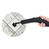 myjka-parowa-eldom-cm2000-1500w