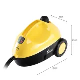 myjka-parowa-eldom-cm2000-1500w