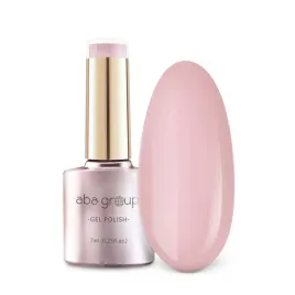 lakier-hybrydowy-do-paznokci-rozowy-nude-708-aba-group-forever-rose-7ml