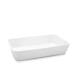 naczynie-ceramiczne-christo-prostokatne-2l