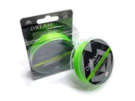 plecionka-dreamline-fluo-0047mm-387kg-150m