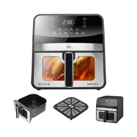 frytkownica-beztluszczowa-eldom-fr50-fritino-65l-1800w