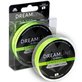 plecionka-dreamline-competition-fluo-008-150m