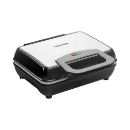 gofrownica-concept-vf3040-ceramiczne-plytki-stal-nierdzewna-1000w-czarna