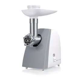 maszynka-do-mielenia-miesa-eldom-m200-biala-700w