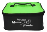 mikado-torba-method-feeder-uwi-mf-002-l