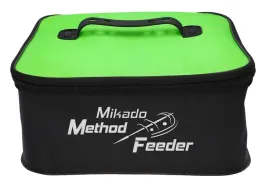 mikado-torba-method-feeder-uwi-mf-002-l