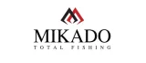 mikado-torba-method-feeder-uwi-mf-002-l