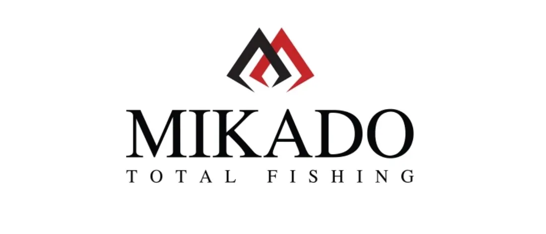 mikado-torba-method-feeder-uwi-mf-002-l