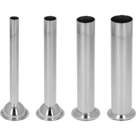 lejki-zapasowe-ze-stali-do-nadziewarek-pionowych-3-5-7l-browin4szt-311051