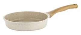 patelnia-aluminiowa-gleboka-oslo-florina-24cm