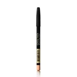 max-factor-kredka-090-do-oczu-marka-max-factor