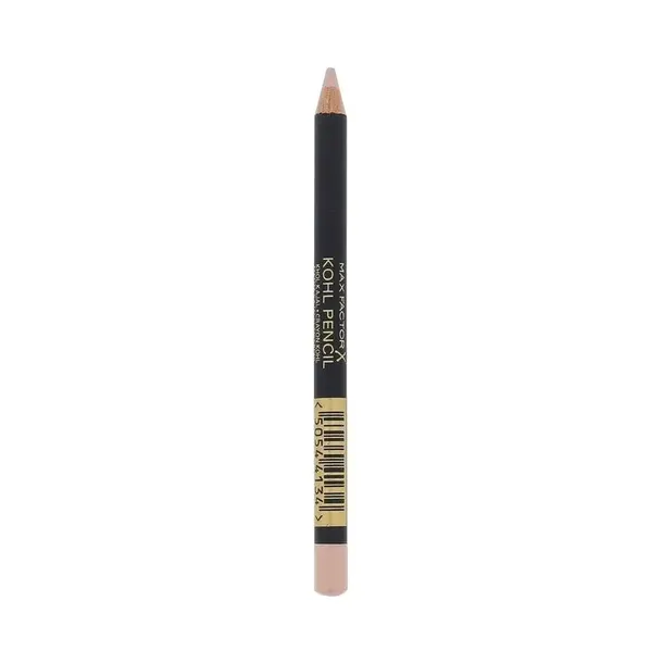 max-factor-kredka-090-do-oczu-rodzaj-miekka