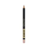 max-factor-kredka-090-do-oczu-rodzaj-miekka