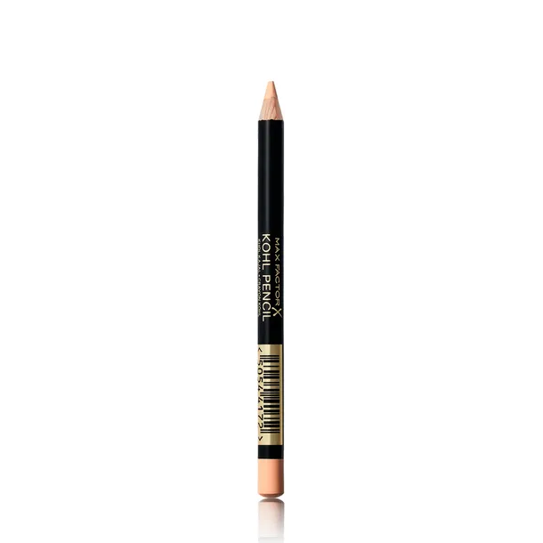 max-factor-kredka-090-do-oczu-produkt-wodoodporny-nie
