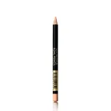 max-factor-kredka-090-do-oczu-produkt-wodoodporny-nie