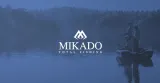 mikado-torba-method-feeder-uwi-mf-002-m