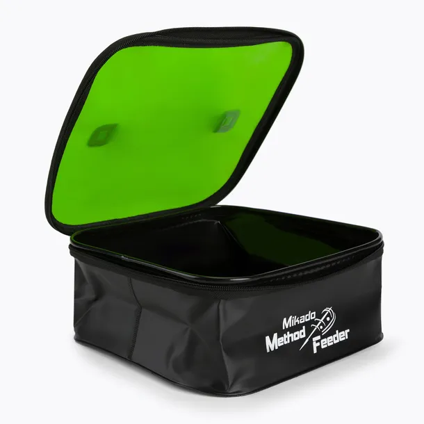 mikado-torba-method-feeder-uwi-mf-002-m