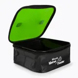 mikado-torba-method-feeder-uwi-mf-002-m