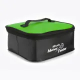 mikado-torba-method-feeder-uwi-mf-002-m