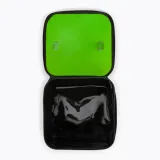 mikado-torba-method-feeder-uwi-mf-002-m