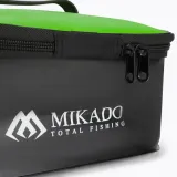 mikado-torba-method-feeder-uwi-mf-002-m