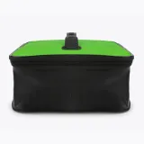 mikado-torba-method-feeder-uwi-mf-002-m