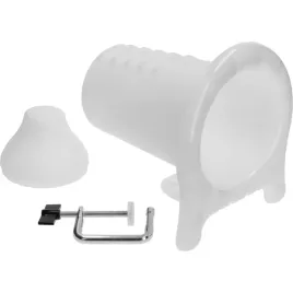 browin-aplikator-do-siatek-wedliniarskich-premium-310091