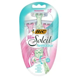 bic-miss-soleil-sensitive-3-ostrzowa-maszynki-do-golenia-damskie-3-sztuki