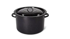 garnek-emaliowany-do-sloikow-florina-32cm-15l-wklad-perforowany