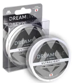 plecionka-dreamline-white-0047mm-387kg-150m