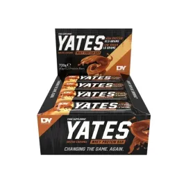 yates-protein-bar-salted-caramel-12-x-60g