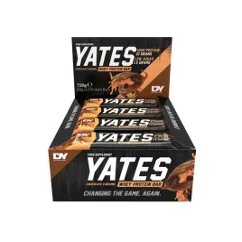yates-protein-bar-chocolate-caramel-12-x-60g