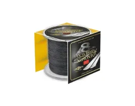 plecionka-octa-braid-014mm-300m-black-mikado