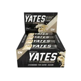 yates-protein-bar-white-chocolate-peanut-12-x-60g