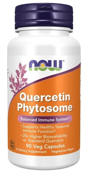quercetin-phytosome-90-vcaps-producent-now-foods