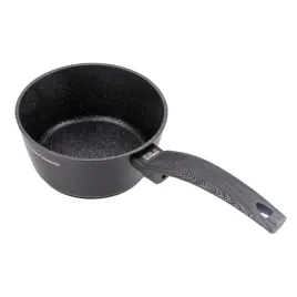 rondel-aluminiowy-bono-florina-16cm-11l