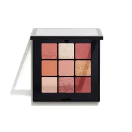 gosh-paleta-cieni-eyedentity-002-be-humble